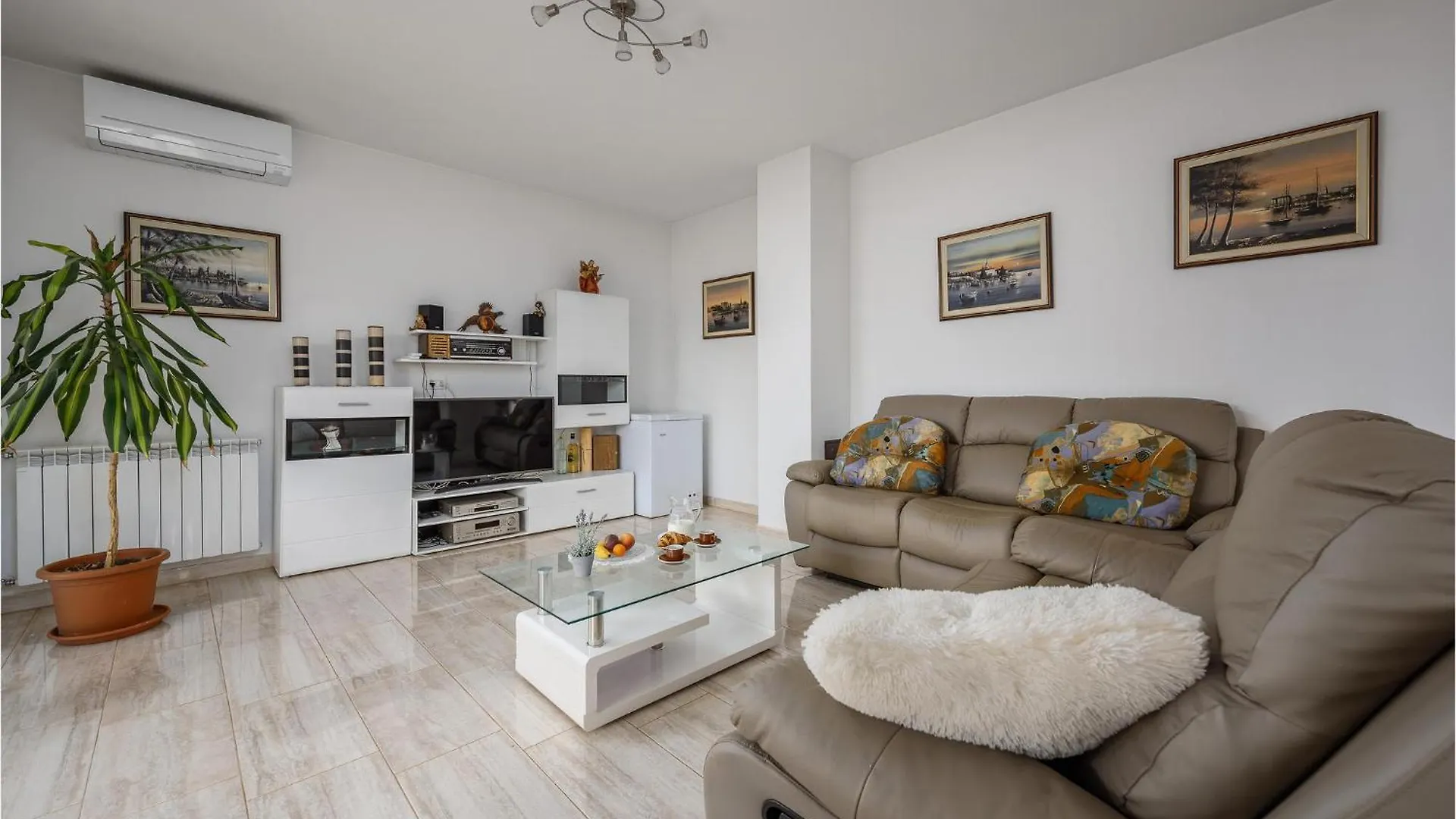 Cozy Home In Buje With Wifi Holiday home