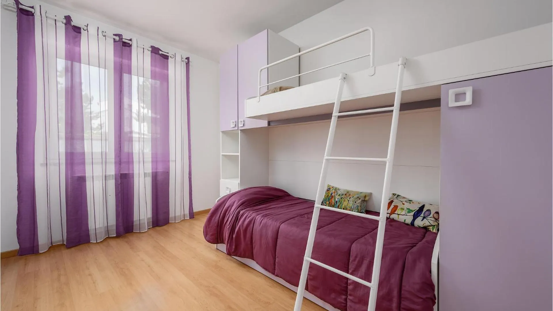 Cozy Home In Buje With Wifi 0*,  Croatia