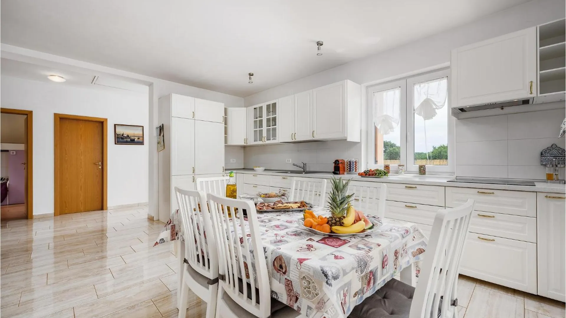 Cozy Home In Buje With Wifi
