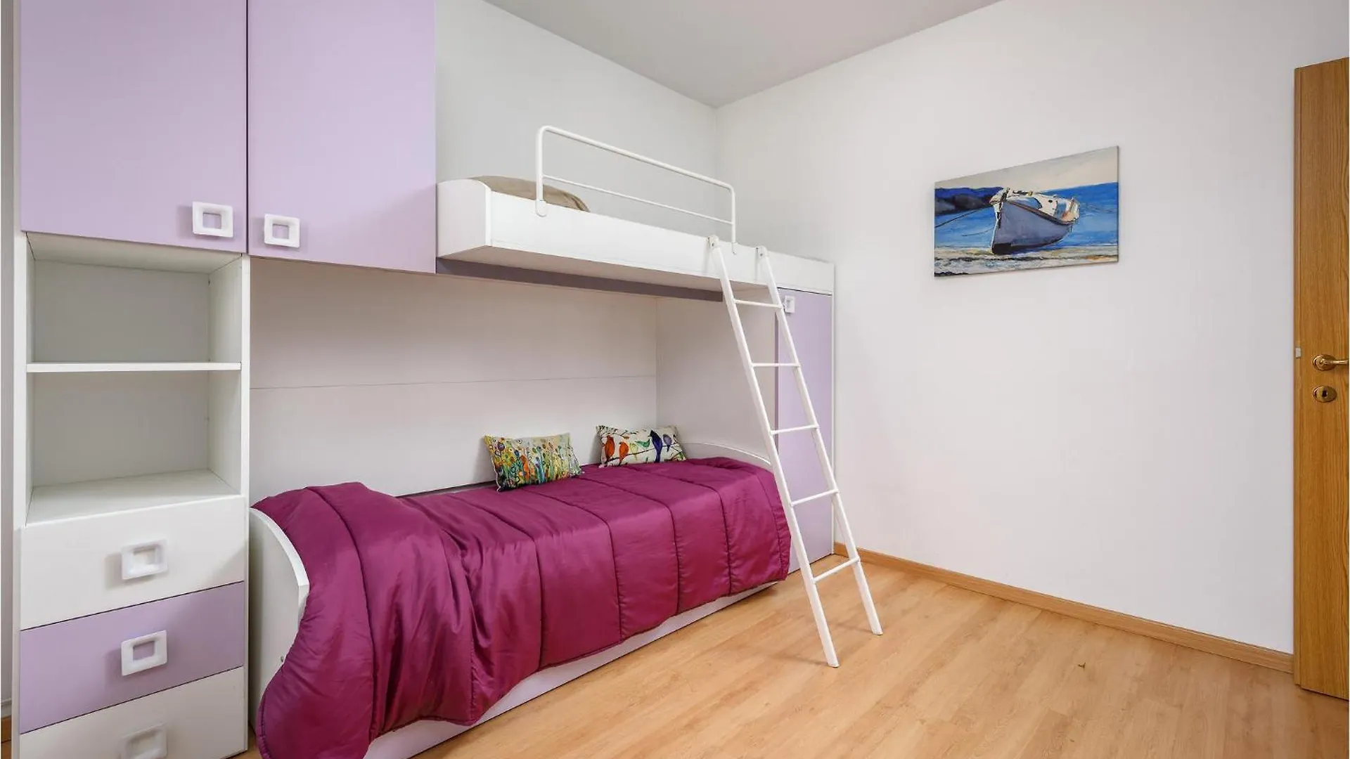 Cozy Home In Buje With Wifi 0*,